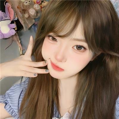 希特勒完蛋了