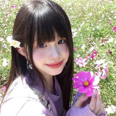 舞狮人传奇