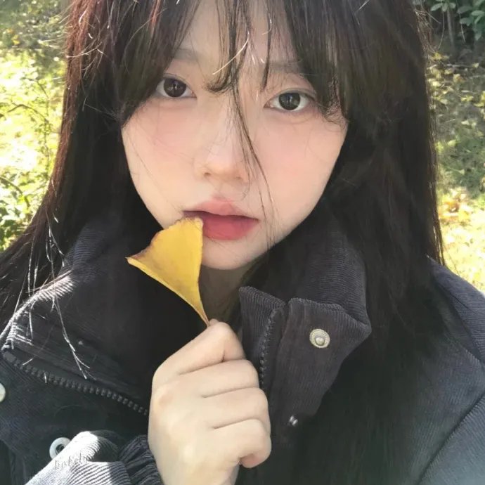 拾穗者与我