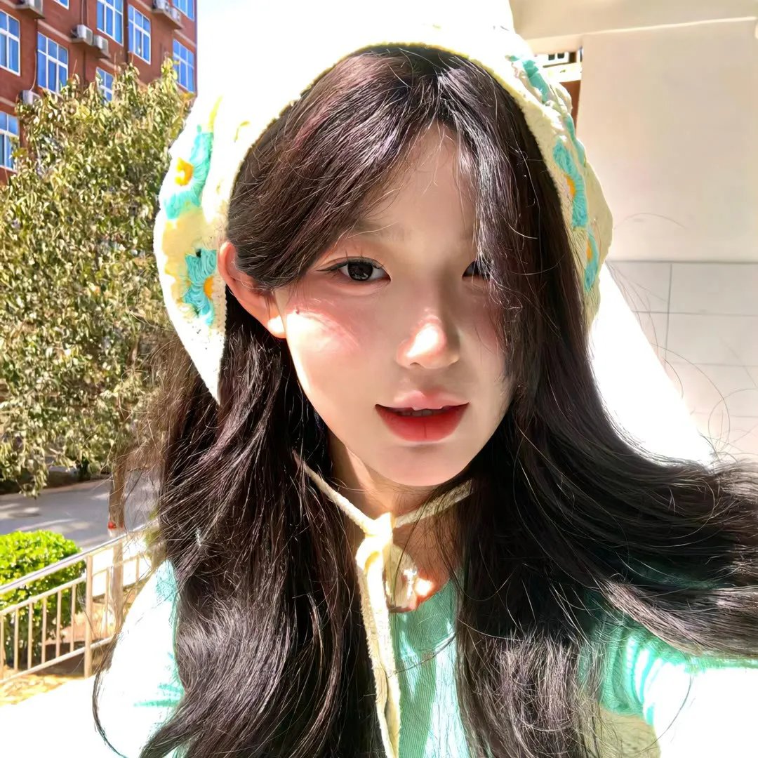 囧妈的极地任务