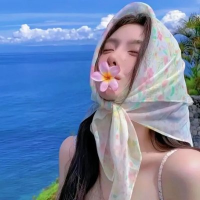龟女士的奥德赛