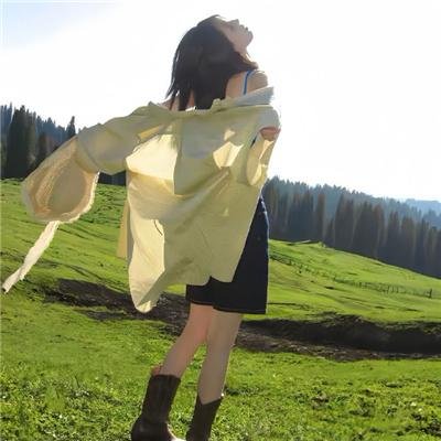 潇洒抢一回