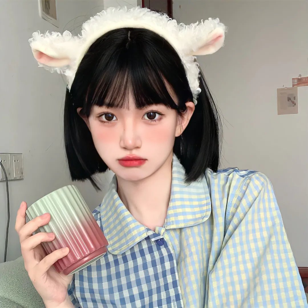 你的男友是我的