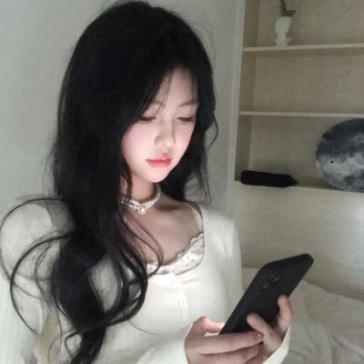 手铐情人