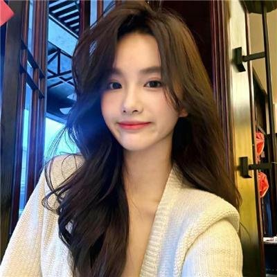 杀手老婆的保镳