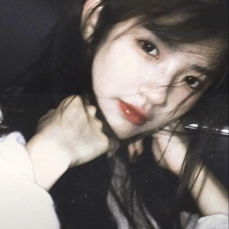隐藏角色