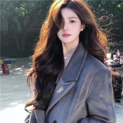 很久以后的未来