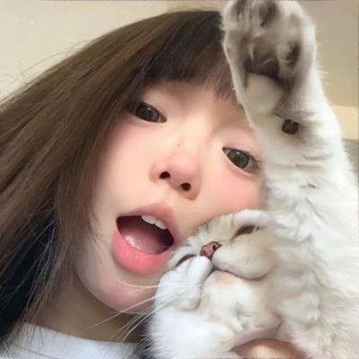 红项圈