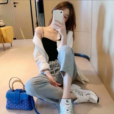 美人鱼非传说