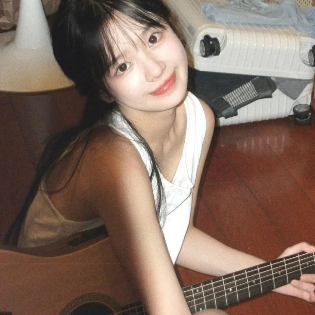 小胆大英雄