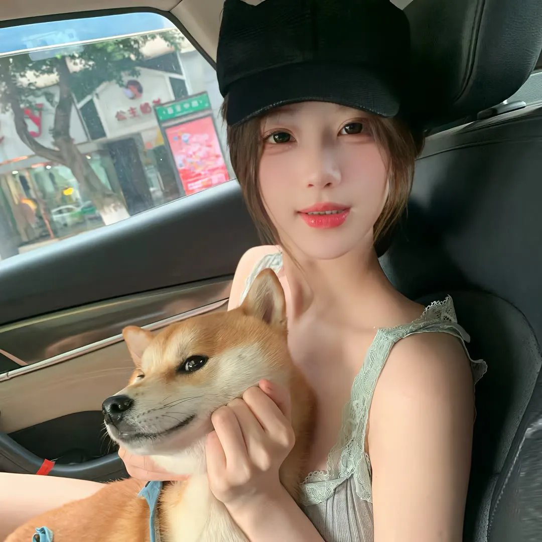 荒漠人