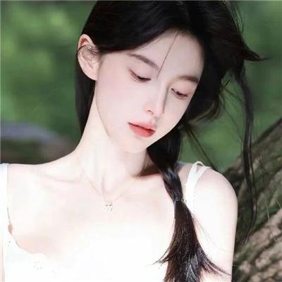 罪夜无间