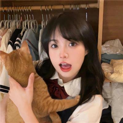 浪子降魔
