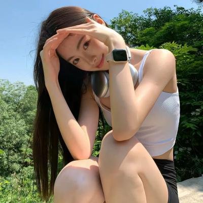 消失的松果