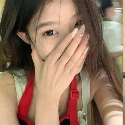 男孩与骏马