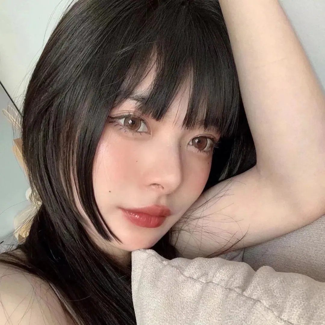 绝代双骄电影版