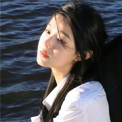 了不起的小家伙们