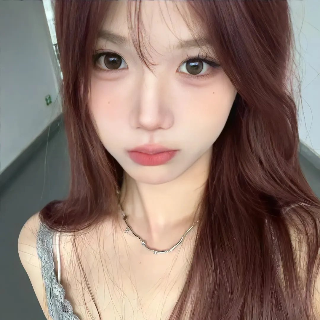 使徒行者3