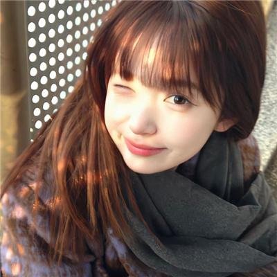 童子护宝