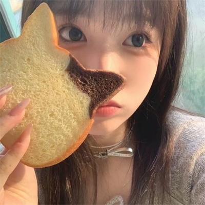 小亲亲